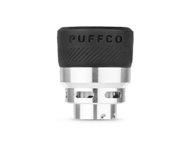 Puffco - THE PEAK PRO CHAMBER