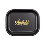 AIRFIELD ROLLING TRAY