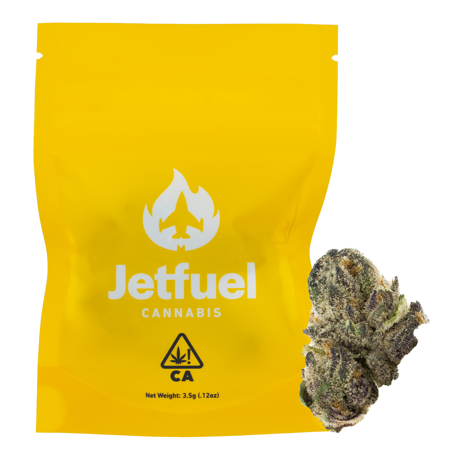 STRAWNANA MINTS SPECIAL Airfield Supply Co. Cannabis Dispensary In