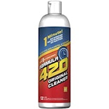 FORMULA 420 CLEANER